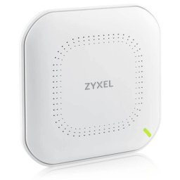 Access Point Zyxel NWA50AXPRO, WiFi6, Dual Band, PoE