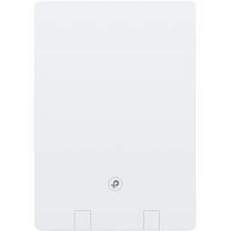 Router Wireless Gigabit TP-LINK Archer Air R5 AX3000, Wi-Fi 6, Dual-band 574+2402 Mbps, Alb