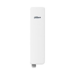 Access point Dahua PFWB5-90n Bridge Wireless 5GHz N300, IP66, Alb