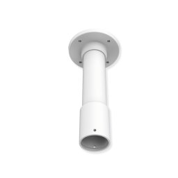 Suport montaj tavan pentru camere de supraveghere MILESIGHT TECHNOLOGY A42, 116.5 x 116.5 x 255 mm
