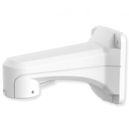 Suport montare pe perete MILESIGHT TECHNOLOGY A41, 200 x 129 x 100 mm
