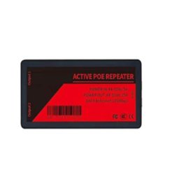 Repetear OTHER POE-R01, POE, 44-55V, 0.5A