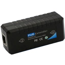 Extender Other POE-05, POE 1, 120M