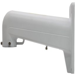 Suport universal Other HM-1602 SPEED DOME, 305 x 182 x 97 mm