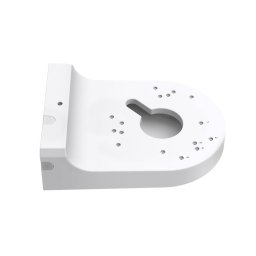 Doza legatura pentru camerele VIGI, TP-LINK VJB-240,