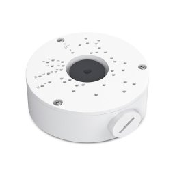 Doza legatura pentru camerele VIGI, TP-LINK VJB-300, 125x130x45mm