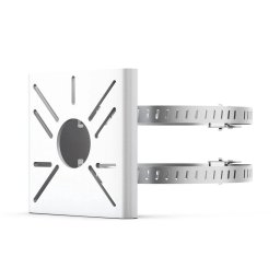 SUPORT CAMERA MONTAJ STALP TP-LINK VMB-350, 105 × 100 × 39 mm