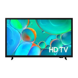 Televizor Smart SAMSUNG 32H5002F, 80 cm, HD, HDR, Clasa F