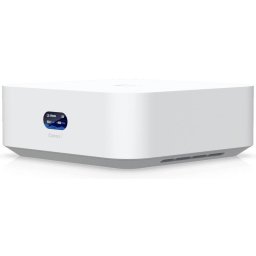 Access point UBIQUITI UX7 UNIFI EXPRESS 7 10G GATEWAY