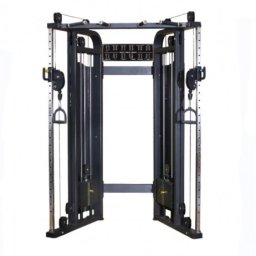 Aparat multifunctional Cable Crossover Sportmann B1017
