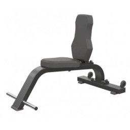 Banca forta multifunctionala Sportmann B1038