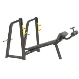 Banca olimpica declinata Sportmann B1041