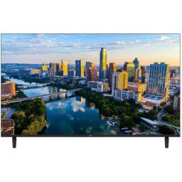 Televizor LED NEI 32NE4001, Direct LED, 80 cm, Negru