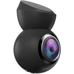 Camera video auto R1000 DVR Camera FHD/30fps 1.2 inch G-Sensor, w/GPS