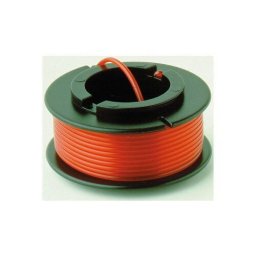 WOLF-Garten thread cassette RQ250 / GT815 / GT830