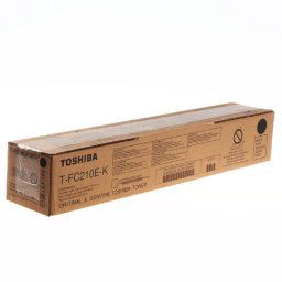 TOST210BK