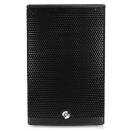 BOXA PASIVA 12''/30CM 8OHM RMS 250W