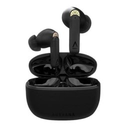 51EF1150AA000, In-Ear, BT 5.3, ANC, Negru