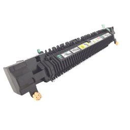 Fuser unit Xerox 126K29395, 126K29393, 126K29392, 126K39680