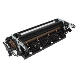 Fuser unit Brother LU7941001, LU7187001, LU8236001