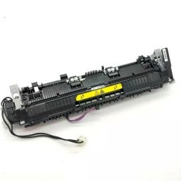 Fuser unit HP RM2-6948-000
