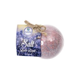 Bomba de baie, aroma lavanda Z-TOOLS / EXT9986