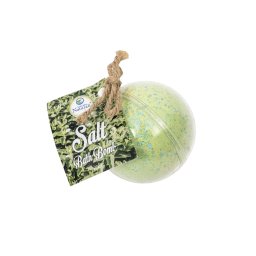 Bomba de baie, aroma menta Z-TOOLS / EXT9983