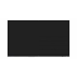 Ecran interactiv DAHUA SC470 98 A13 DHI-LPH98-SC470 (timbru verde 7 lei)