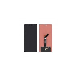 Display cu touchcreen Honor 200 Pro , ELP-AN00, ELP-NX9
