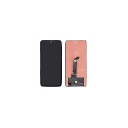 Display cu touchcreen Honor 200, ELI-AN00, ELI-NX9