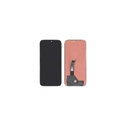 Display cu touchcreen Honor 200 Lite, LLY-NX1