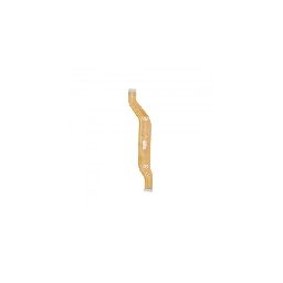 Banda Flex Honor 200 Lite, LLY-NX1, Main Flex