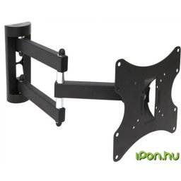 OMEGA OUTV200FM LCD TV/Monitor mural suport