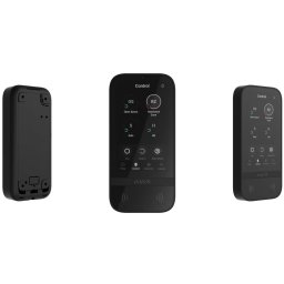 AJAX Keypad TouchScreen WH