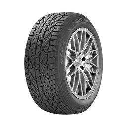 KORMORAN Suv snow SUV 235/55R19 105V XL