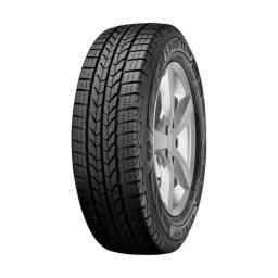 GOODYEAR UG CARGO 195/75R16C 107R