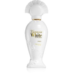 Ulric de Varens Varensia White EDP W 50 ml