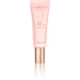 BVLGARI Rose Goldea Blossom Delight crema de maini pentru femei 40 ml