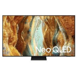 Televizor Samsung Neo QLED QE55QN70FA 139cm 55inch Ultra HD 4K Black