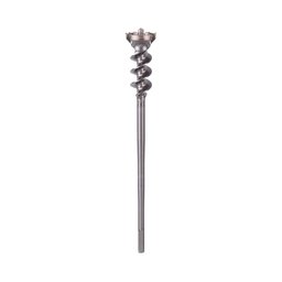 Bosch - PRO SDS max-9 Break Through - Burghiu SDS-Max strapungere, 80x450x600 mm