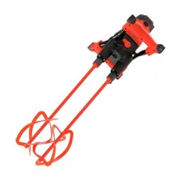 Yato - YT-82609 - Masina de amestecat, 1850 W, 140 mm