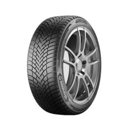 BARUM Polaris 6 205/55 R16 91H