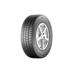 CONTINENTAL Vancontact winter 205/65R16C 107/105T 8PR
