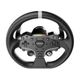 Moza Racing RS052 periferice pentru gaming Negru Volan Xbox