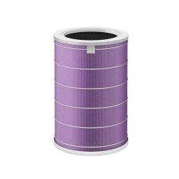 Filtru antibacterian pentru Purificator aer Xiaomi Mi Pro, Mi 3H, Mi 3C, Mi 2H