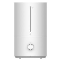 Umidificator antibacterian Xiaomi Humidifier 2 Lite UE