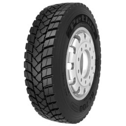 PETLAS 13/80 R22.5 RC700 PLUS (DR OO) 156K