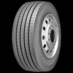 Roadx 245/70 R19.5 RH621 144/142J