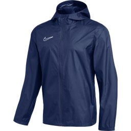 Jacheta Nike Academy 25 Storm-FIT Rain pentru barbati