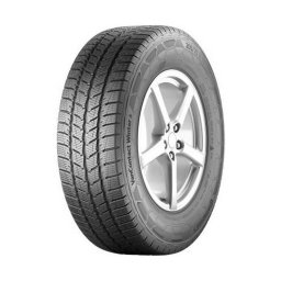 Anvelopa 205/65R16C 107/105T VANCONTACT WINTER 8PR MS 3PMSF (E-6)